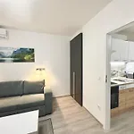 Kleh Residence
