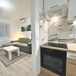 Kleh Residence