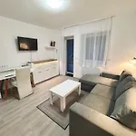 Kleh Residence