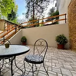 Kleh Residence