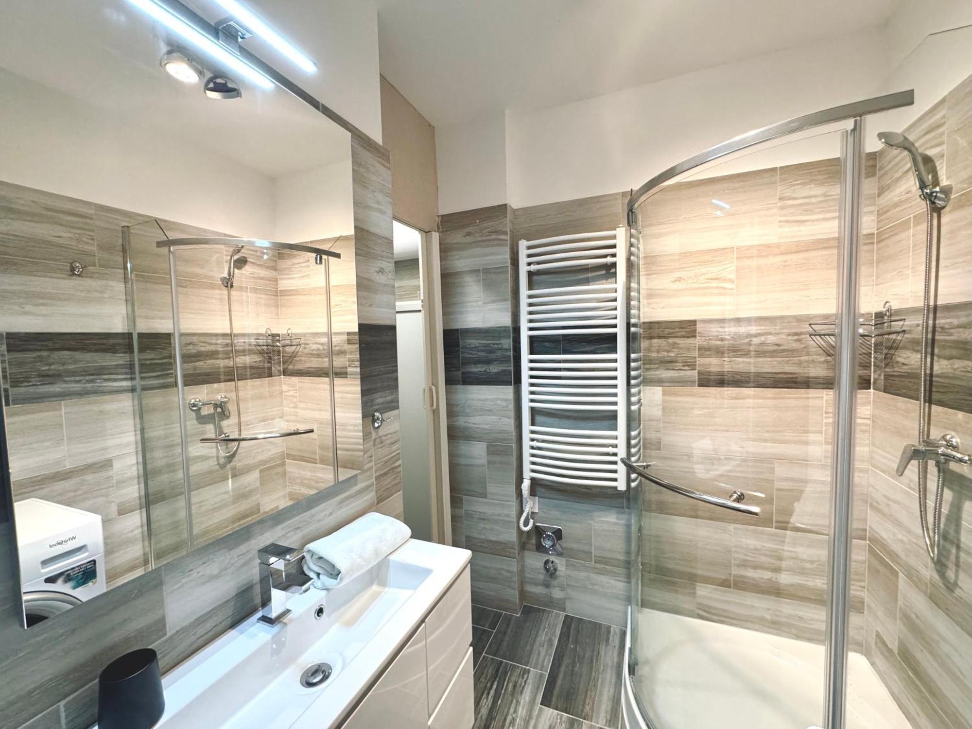 Apartamento Kleh